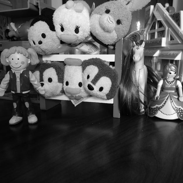 Insider’s Guide: Spotting Fake Anime Merch & Saving 30%