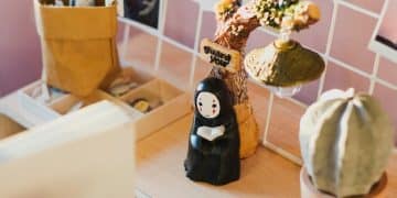 Anime Merch Trends US 2025: What's Hot & What's Not - Cover Image