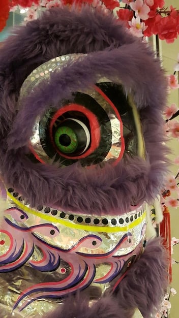 A close-up of a limited-edition anime figurine, showcasing intricate details and vibrant colors, highlighting its exclusivity and collectibility.