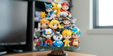 The Impact of Anime Licensing on Merchandise Prices for US Buyers - Cover Image