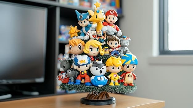 The Impact of Anime Licensing on Merchandise Prices for US Buyers