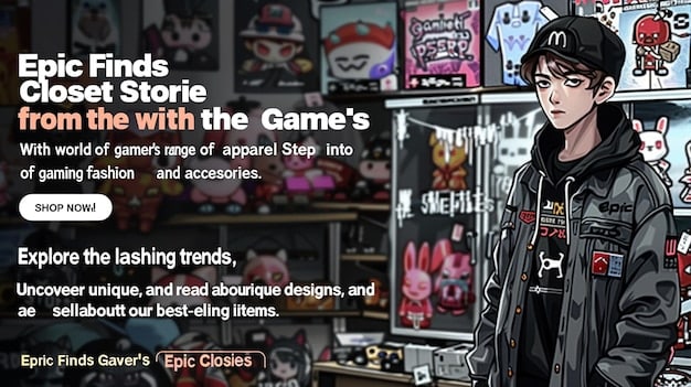 A split-screen image comparing unlicensed, bootleg anime merchandise with officially licensed products. The left side shows low-quality, poorly designed items, while the right side showcases high-quality, detailed, and officially branded merchandise.