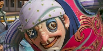 Custom Anime Merchandise: Design Your Own Collectibles - Cover Image