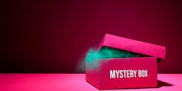 Are Anime Merchandise Subscription Boxes Worth It in 2025? - Cover Image