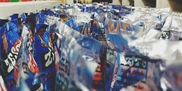 Anime Adaptations: How Manga Influence Collectible Merchandise Value - Cover Image