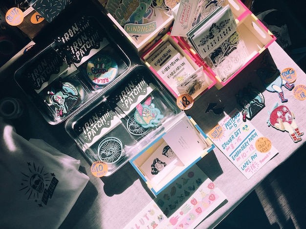 A screenshot of an online auction site showing a listing for a rare vintage anime figure. The listing highlights the figure's rarity, condition, and the high bid amount, illustrating the factors that contribute to the value of vintage anime merchandise.
