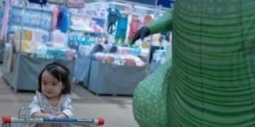 Master Anime Merchandise Auctions: Win Bids & Avoid Overspending - Cover Image