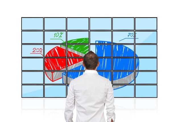 A split screen showcasing two different bidding strategies: incremental bidding with slow, steady increases, and sniping with a last-second bid surge.