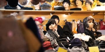 Anime Expo Aftermath: Unveiling Top Merchandise Trends & Investment Opportunities - Cover Image