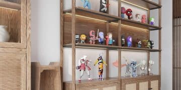 Sustainable Anime Collecting: Eco-Friendly Merchandise Options - Cover Image