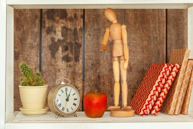 A close-up photo of a shelf displaying various Shonen anime figures from the online retailer 