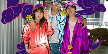 Shonen Anime Tropes: 5 Common Themes and Why They Work - Cover Image