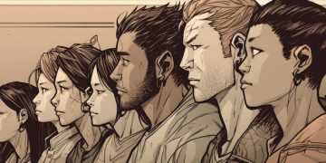 How to Write a Shonen Manga Protagonist US Readers Will Love - Cover Image