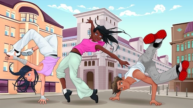 The Future of Shonen Anime Soundtracks: Composers to Watch in 2025