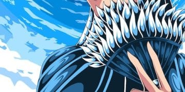 Top 3 Shonen Anime for Beginners in 2025: Your Gateway to Adventure - Cover Image