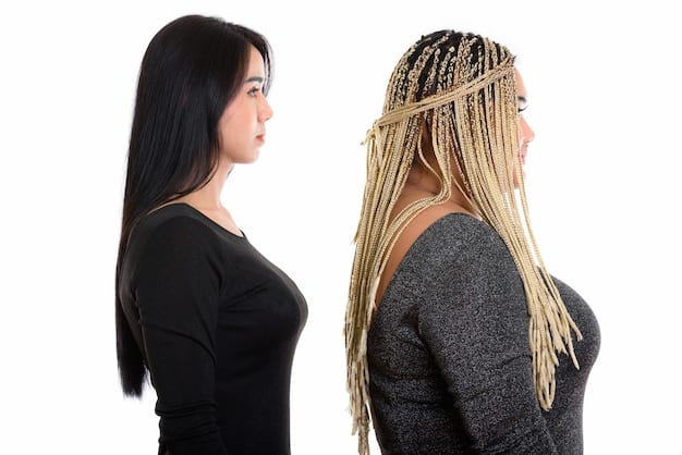 A before-and-after image showcasing a plain, unstyled wig on one side and a fully styled wig resembling a specific Shonen anime character's hairstyle on the other. Arrows highlight the specific styling techniques and products used to achieve the transformation.