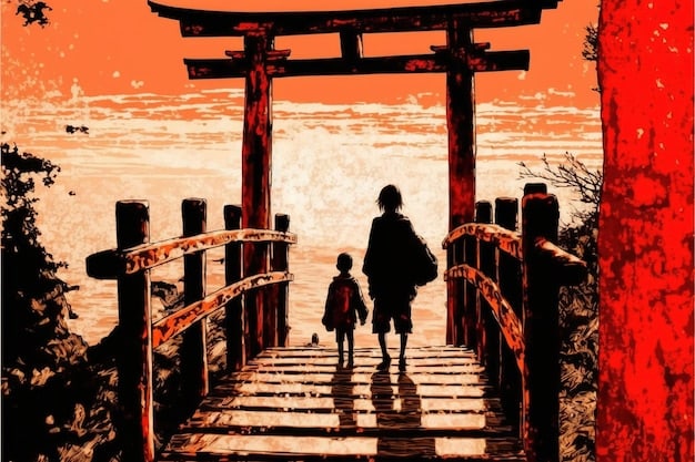 Shonen Anime to Video Games: Spotting True Adaptations