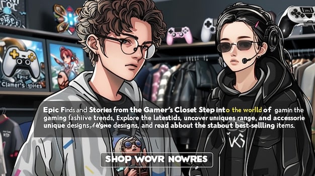 A side-by-side comparison of character designs from a shonen anime and its video game adaptation, highlighting the accuracy and attention to detail in the game's character models.