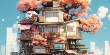 Top 3 Challenges Facing Shonen Manga in the US by 2025 - Cover Image