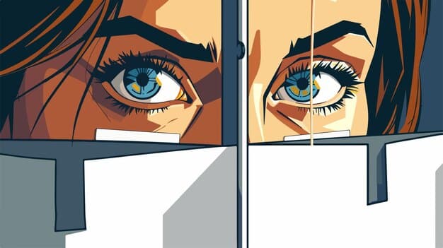 A side-by-side comparison image showing a panel from a manga (Japanese comic) on one side and a corresponding scene from the J-Drama adaptation on the other. Highlight the similarities and differences in visual style, character design, and storytelling.