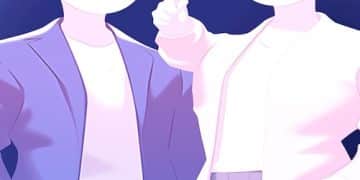 Is It Okay to Not Be Okay: A Deep Dive into the J-Drama Phenomenon - Cover Image