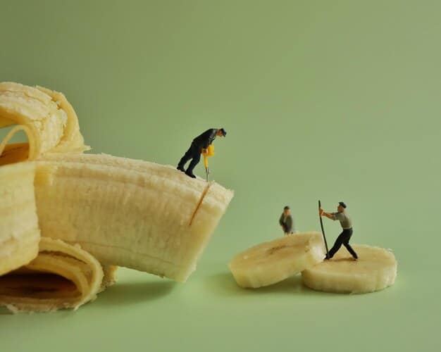 A split image showing a common Japanese comedic trope on one side (e.g., a character slipping on a banana peel) and a Western audience looking confused on the other side.