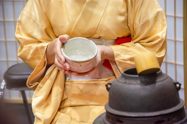 Decoding Japanese Society: Understanding Cultural Nuances