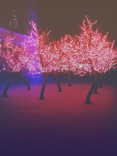 A scene from a J-Drama highlighting a recurring motif, such as cherry blossoms symbolizing fleeting beauty or raindrops representing sadness and reflection. The composition emphasizes the motif's role in conveying emotional depth.