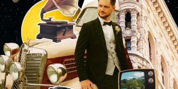 The Power of J-Drama OSTs: Elevating Emotional Impact Through Music - Cover Image