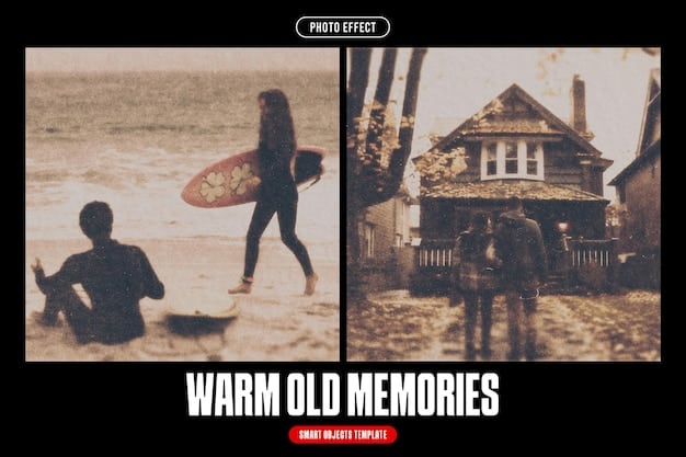A side-by-side comparison of two popular J-Drama OST album covers. On the left is the 