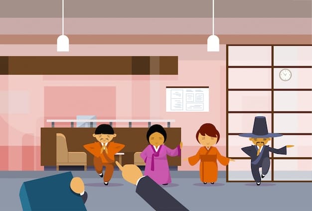 The Rise of Salaryman Dramas: Social Commentary in Japanese TV