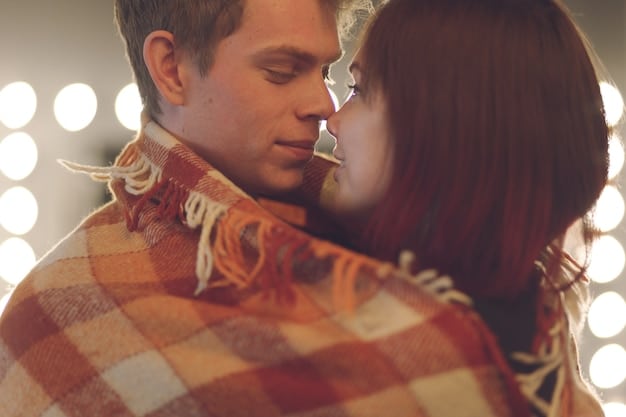 J-Drama Romances: A Comparative Analysis of Popular Series