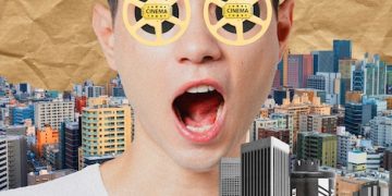 The Enduring Charm of High School J-Dramas: Why We Love Them - Cover Image