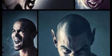 Unmasking the Villains: A Deep Dive into J-Drama Antagonists - Cover Image