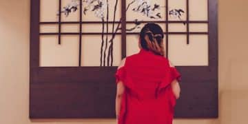 J-Drama Remakes: A Critical Look at Their Worth - Cover Image