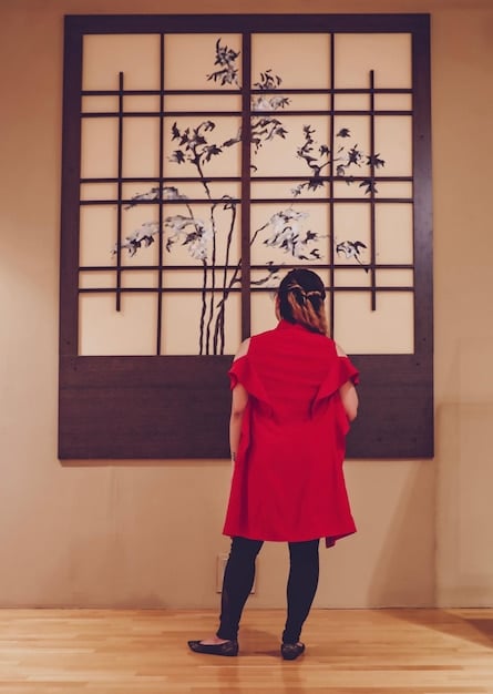 J-Drama Remakes: A Critical Look at Their Worth