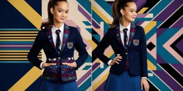 J-Drama Fashion: How Japanese Dramas Influence US Trends - Cover Image