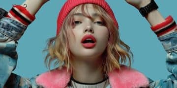From Idol to Actor: A Look at Pop Stars Shifting to J-Dramas - Cover Image