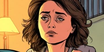 The Art of Cliffhangers: Suspenseful Storytelling in J-Dramas - Cover Image