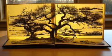 J-Drama Adaptations of Literary Classics: A Comprehensive Comparison - Cover Image