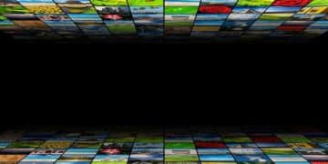 Streaming Bundling in 2025: Save Up to 15% Annually? - Cover Image