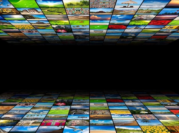 Streaming Bundling in 2025: Save Up to 15% Annually?