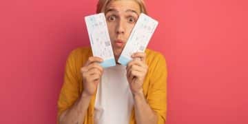 Streaming Price Hikes: What's Coming in the Next 3 Months? - Cover Image