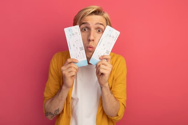 Streaming Price Hikes: What’s Coming in the Next 3 Months?