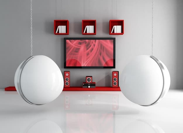 New Streaming Tax Credits: Are You Eligible for Savings in 2025?