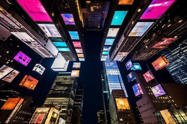 The Future of Streaming: Expert Predictions for the Next 5 Years