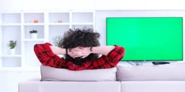 Streaming Service Blackouts: Your Guide to Prevention and Refunds - Cover Image