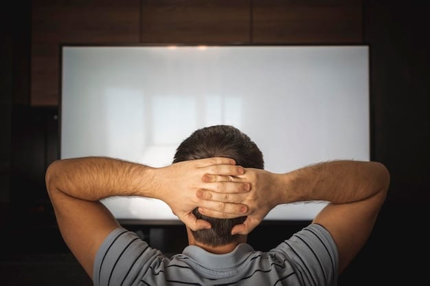 Streaming Quality Issues in 2025: Troubleshooting Guide
