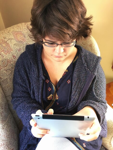 Streaming Accessibility 2025: Innovations for Viewers with Disabilities