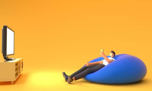 Maximize Your Streaming: Insider Tips for Hidden Content in 2025